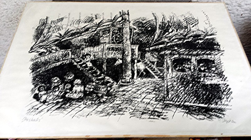 Stephan Peter _101940x Stephan Peter _101940x