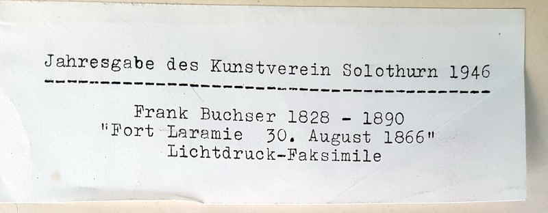 Buchser Frank 53x