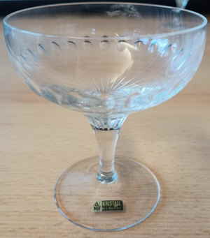 Likrglas WMF 627120d