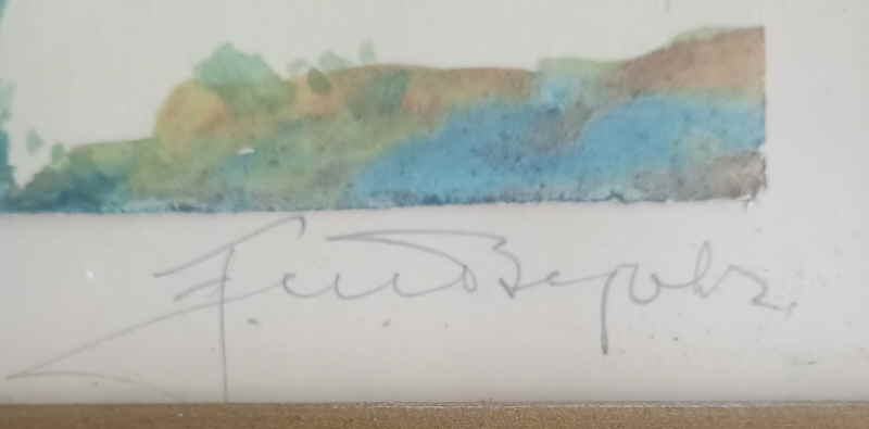 Friedrich Max Bajohr 033x
