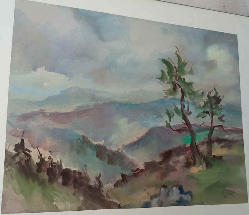 Fischer Fritz Aquarell 624696x