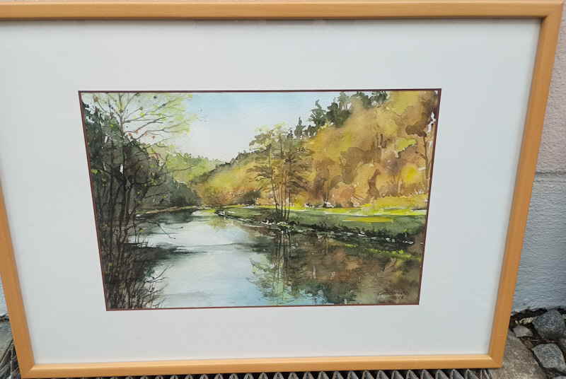 Grossmann Manfred 620787x