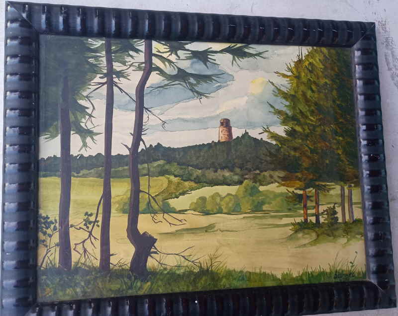 Jeschke Richard 825444x