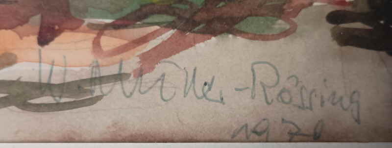 M�ller R�ssing Wilhelm 638390x