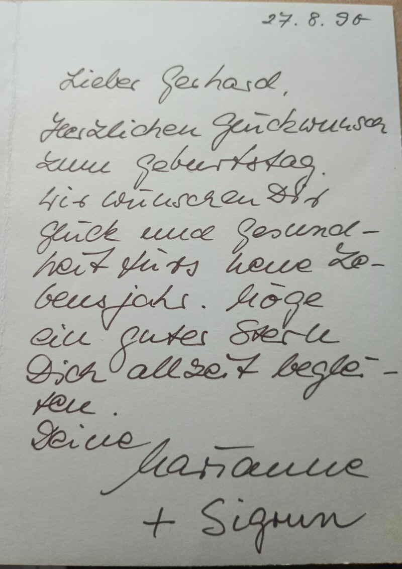 Marianne Schlegel 219546x