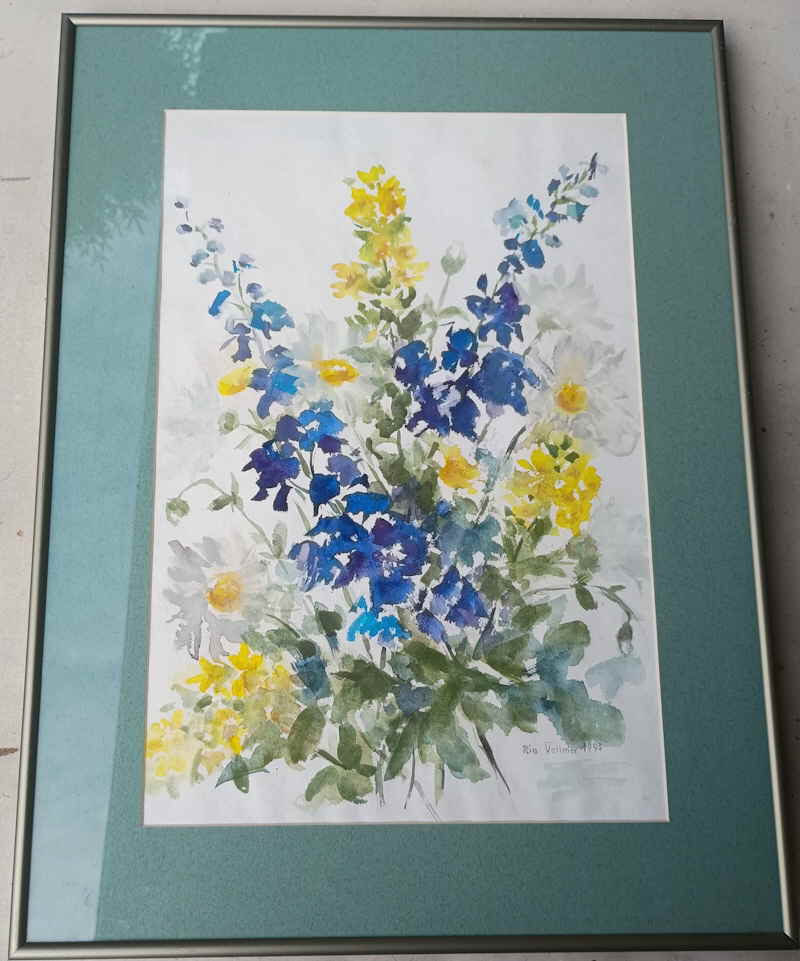 Ria Vollmer Aquarell 554x