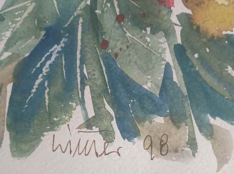Wimmer Willi 132x