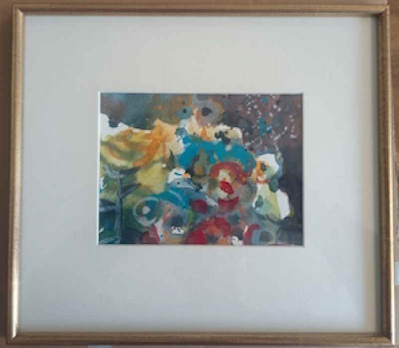 Wimmer Willi 269x1