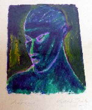Albrecht Demitz 0749d