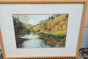 Grossmann Manfred 620787d