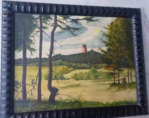 Jeschke Richard 825444d