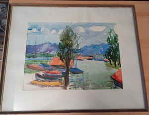 M�ller R�ssing Wilhelm 511736d