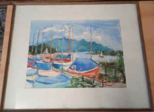 M�ller R�ssing Wilhelm 645577d