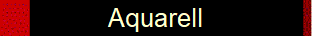 Aquarell