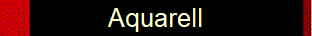 Aquarell