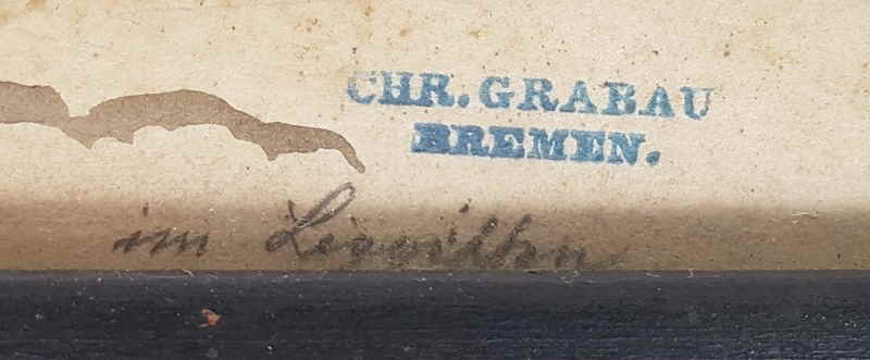 Grabau Christian Bremen 840x