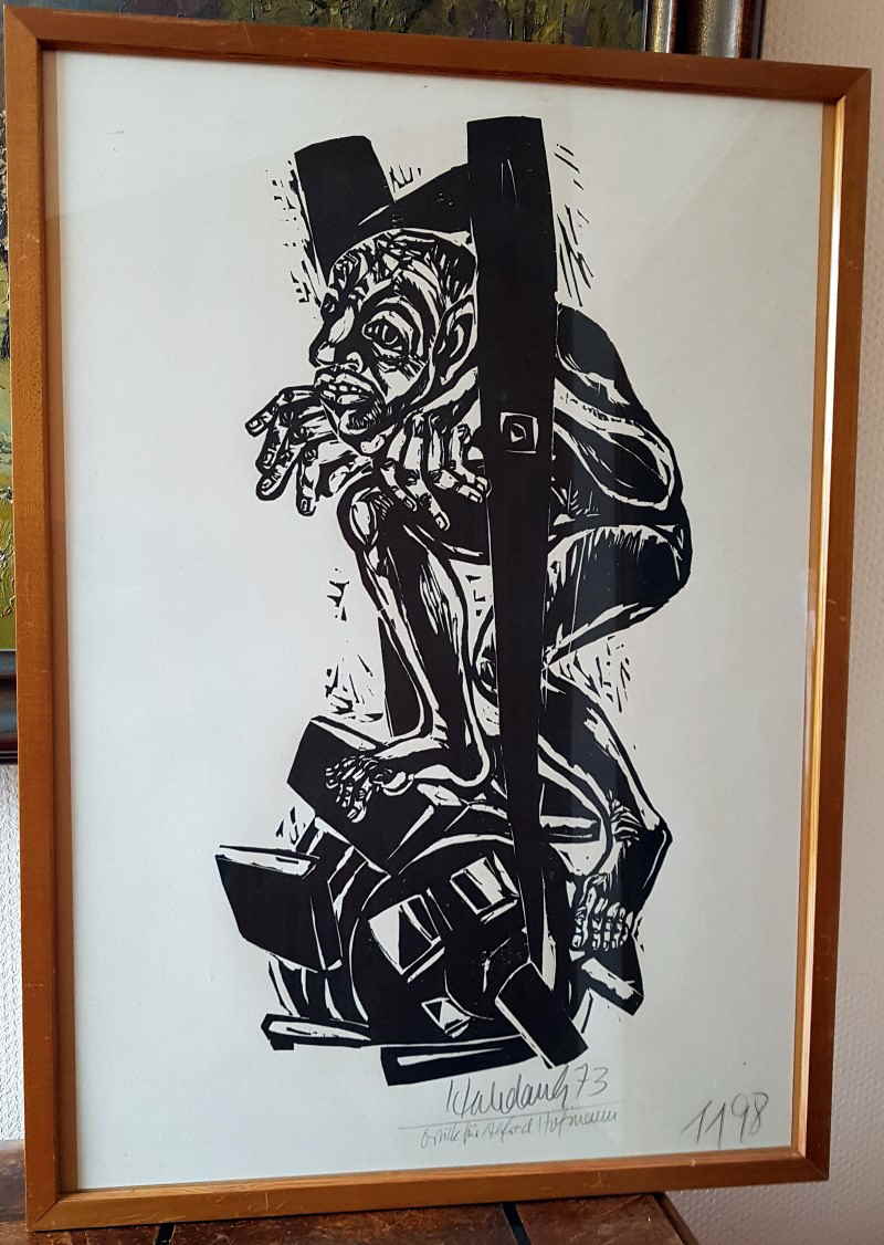 habdank-walter-5-2-1930-schweinfurt-2001-berg-am-starnberger-see