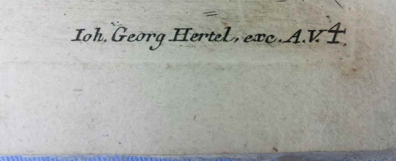 Hertel Johann Georg _150446x