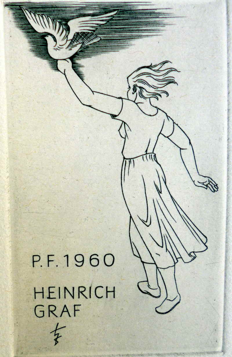 Ilgenfitz Heinrich 209351x
