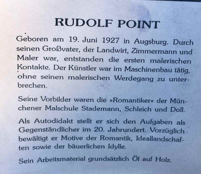 Point Rudolf _184844x
