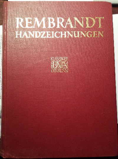Rembrandt Harmenszoon van Rijn 192335a