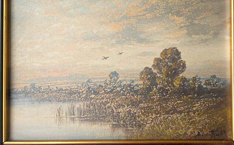Rdt August Edler von der Jngere 938658x