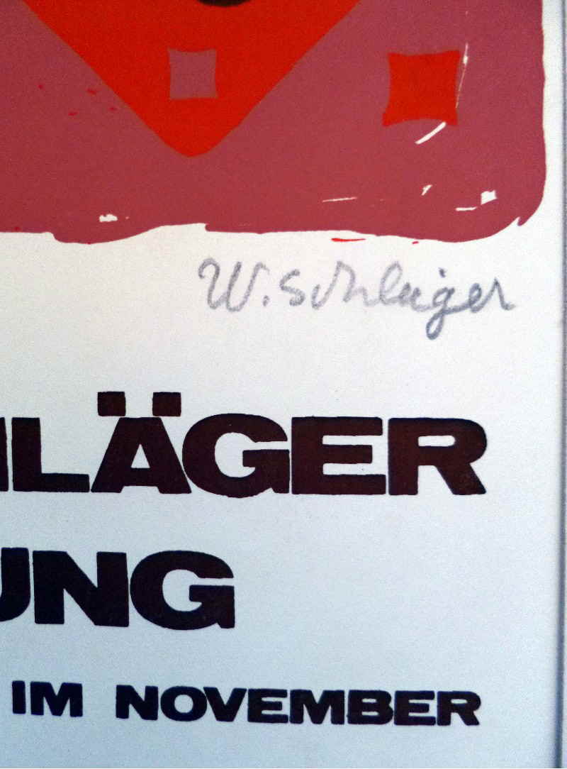 Wilhelm Schläger 727x