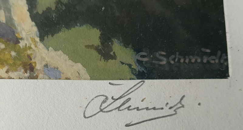 Christian Schmidt 513463x