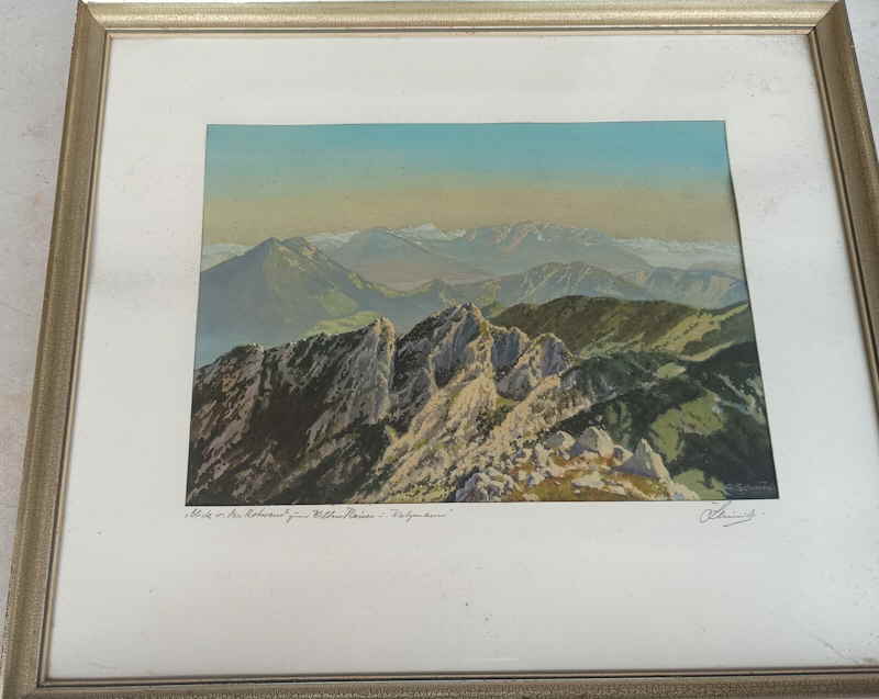 Christian Schmidt 537818x