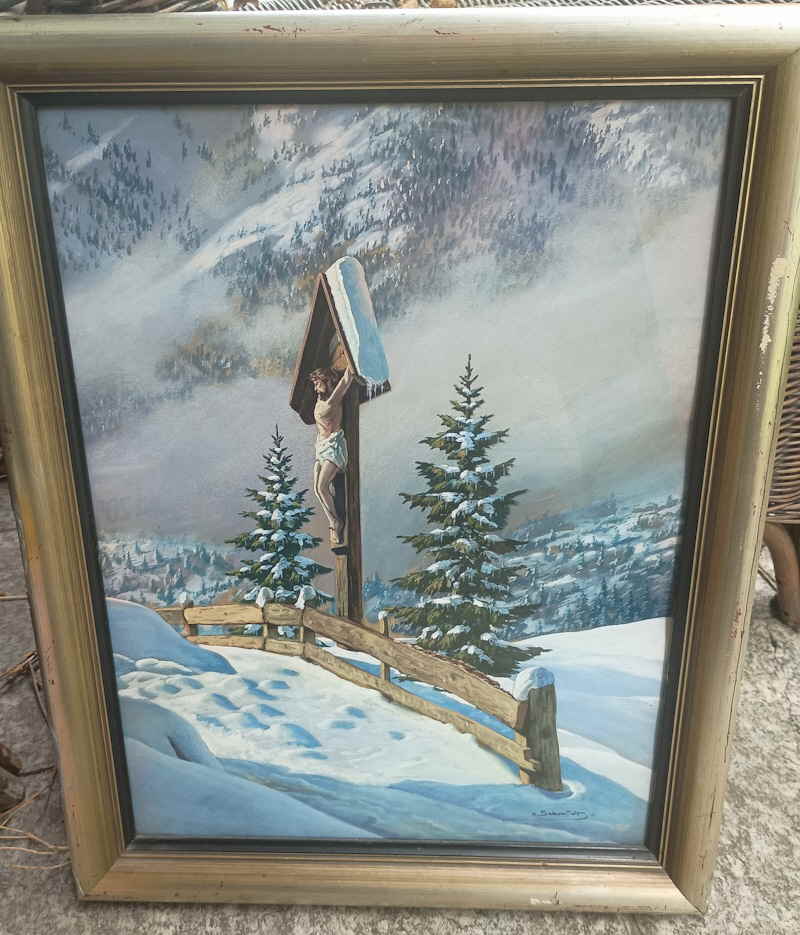 Christian Schmidt 603782x