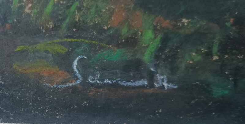 Schmidt Christian Fichtelsee 742745x