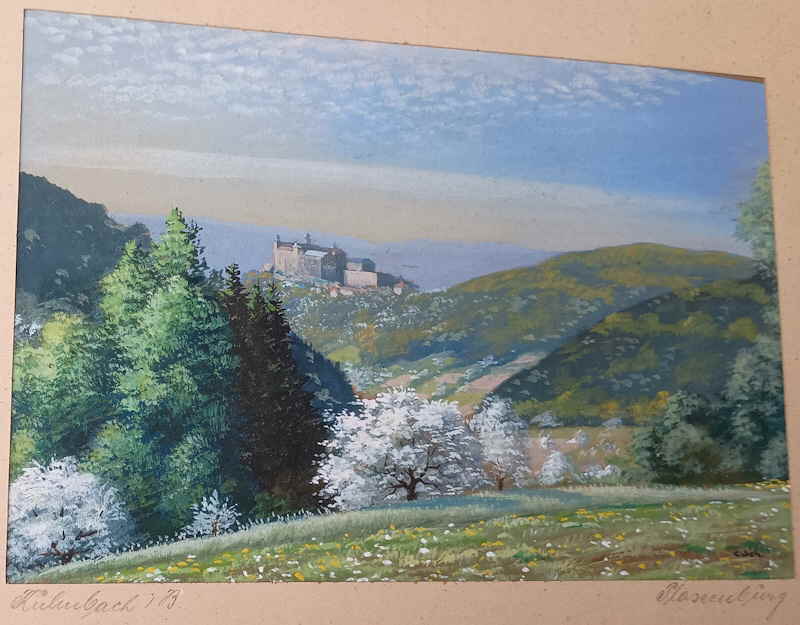 Schmidt Christian Kulmbach 616124x