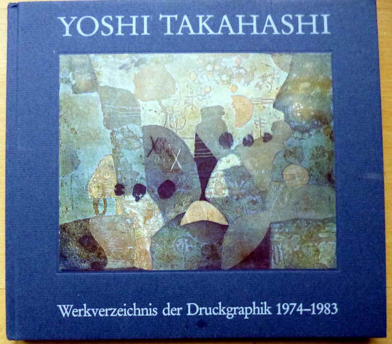Yoshi Takahashi 572x