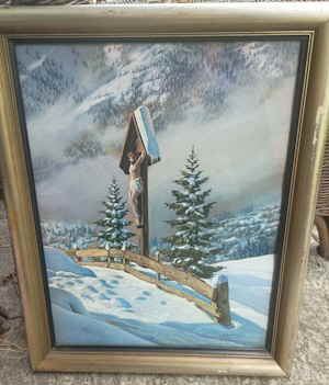 Christian Schmidt 603782d