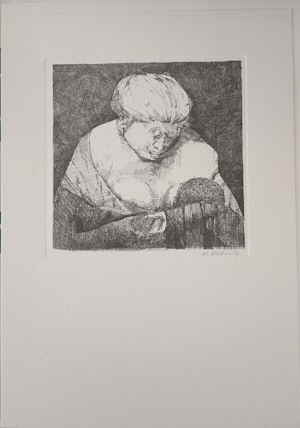 Plattner Karl 805312d