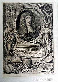 Reiff  Johann Conradt Georg Wolfgang Gruber  _165112d