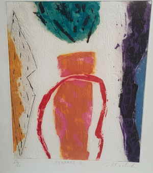 Scheiblich Volker 039554d