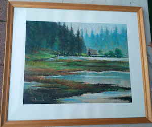 Schmidt Christian Fichtelsee 759914d