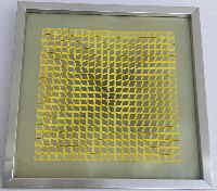 Vasarely Victor _194803d