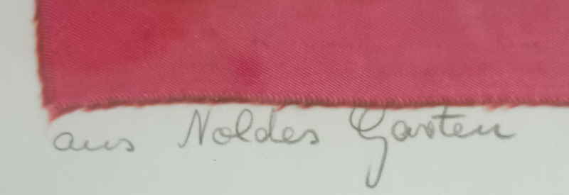 Angelika Bckmann 325803x