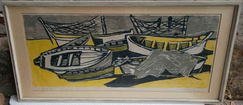 Inge Hergenhahn Dinand 052752x