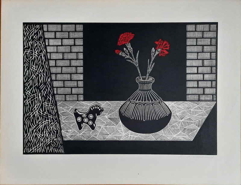 Kirill Serafimovich Mamonov 23904x