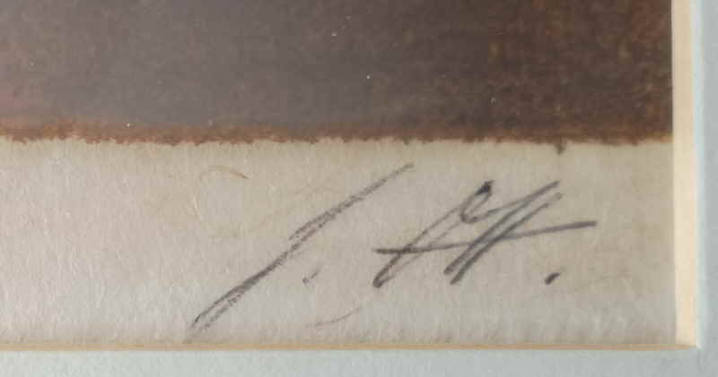 Hans Ott 335901x
