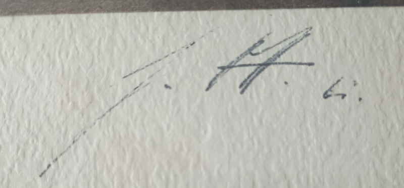 Hans Ott 726274x