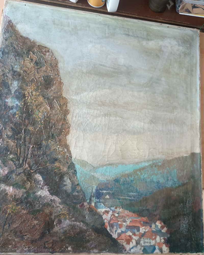 Hans Ott 915866x