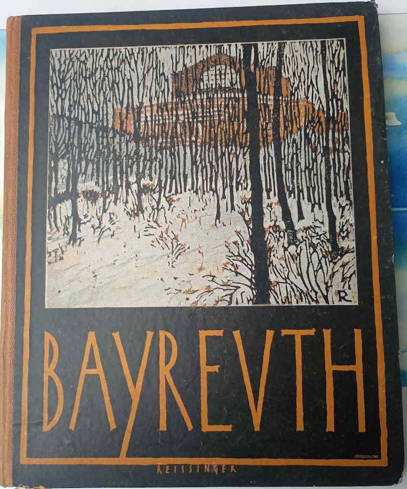 Reissinger Hans 324773x