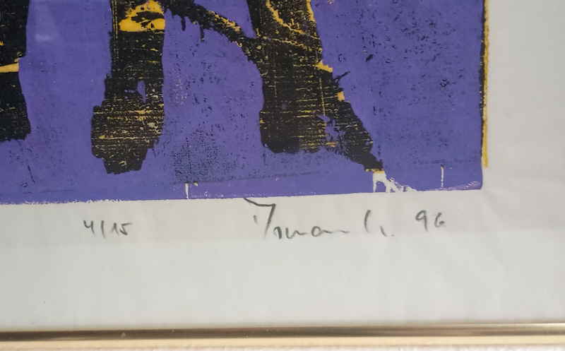 Bernd Romankiewitz 520552x