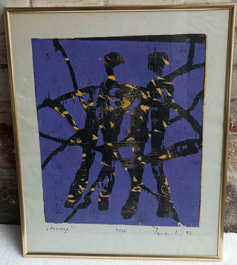 Bernd Romankiewitz 526695x