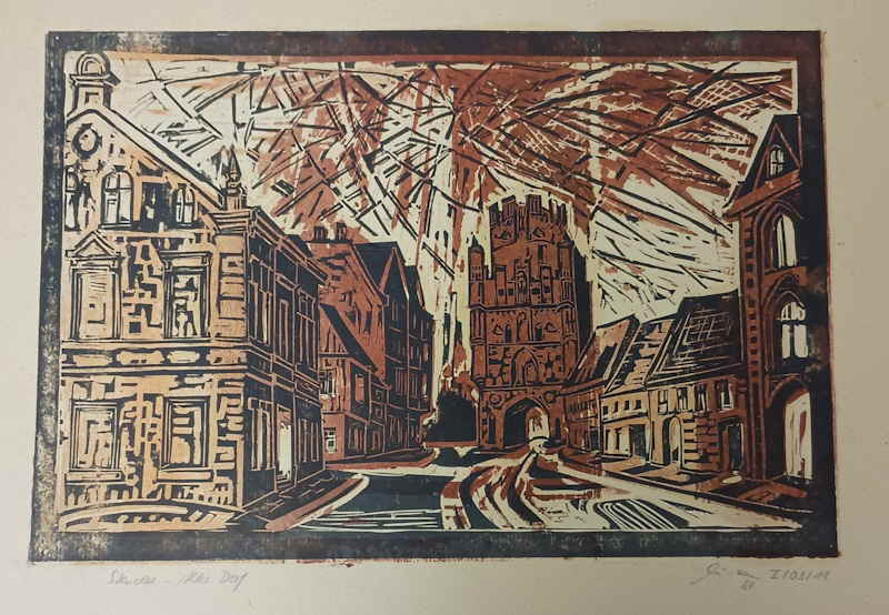 Georg Schindler  Stendal  251988x