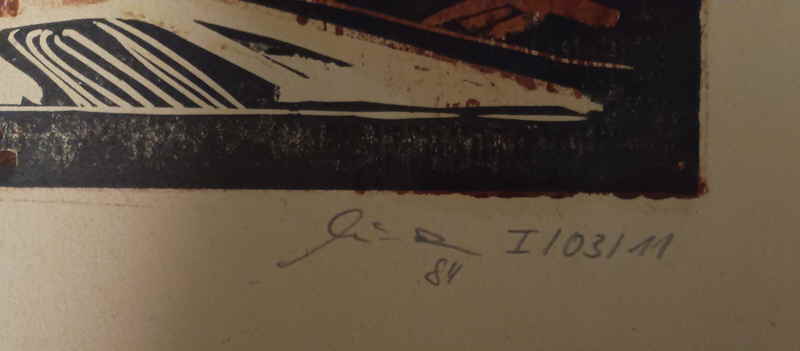 Georg Schindler  Stendal  306634x